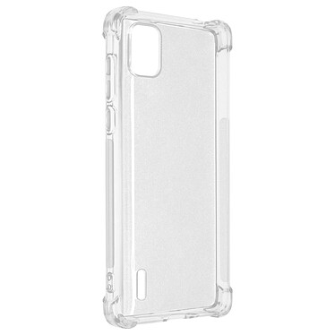 Coque téléphone