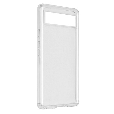 Coque téléphone