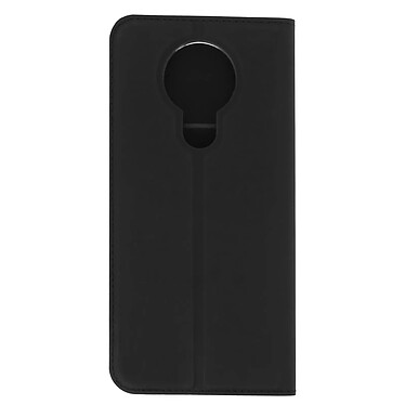 Coque téléphone