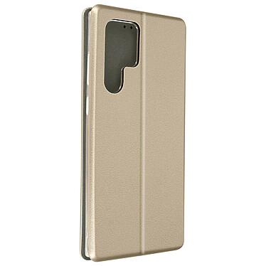 Coque téléphone