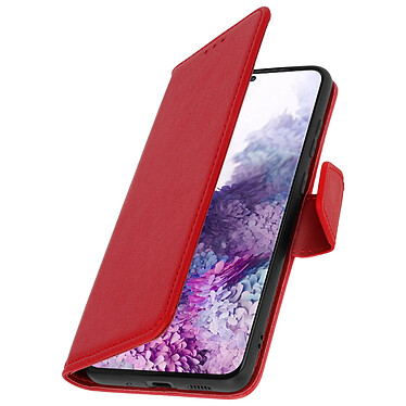 Coque téléphone