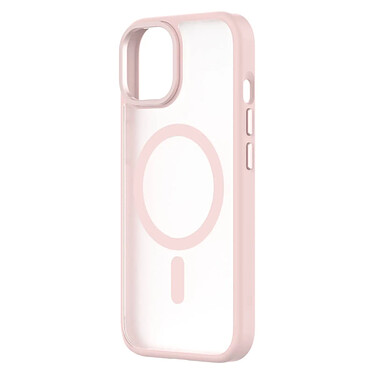 Coque téléphone