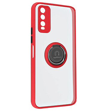 Coque téléphone