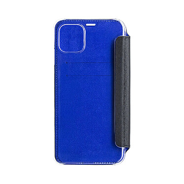 Coque téléphone