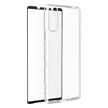 Coque téléphone