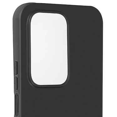 Coque téléphone