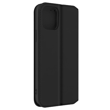 Coque téléphone