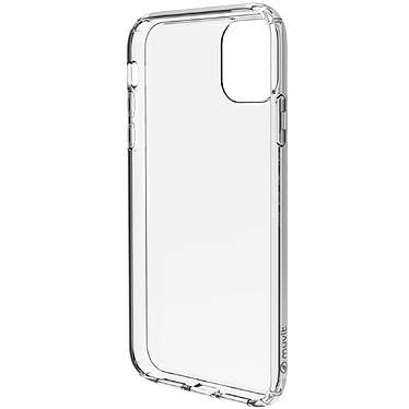 Coque téléphone