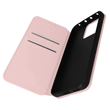 Coque téléphone