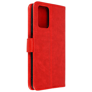 Coque téléphone