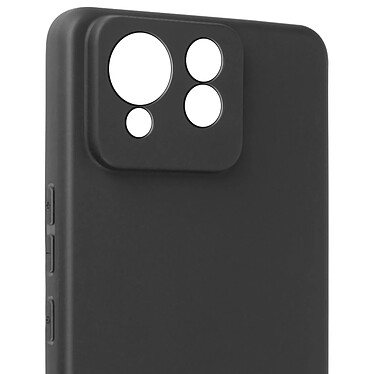 Coque téléphone