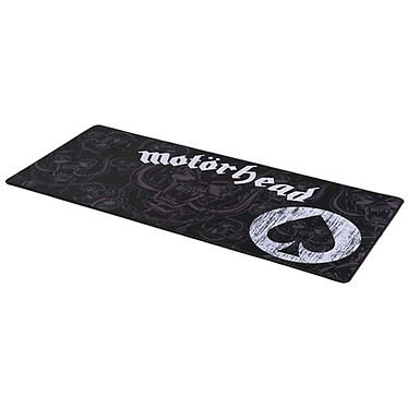 Tapis de souris Geek