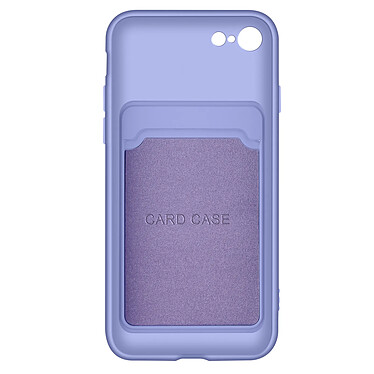 Coque téléphone