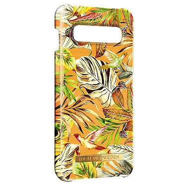 Coque téléphone