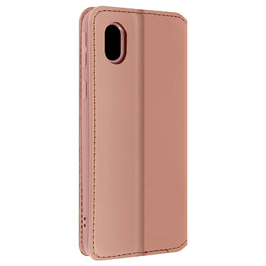 Coque téléphone