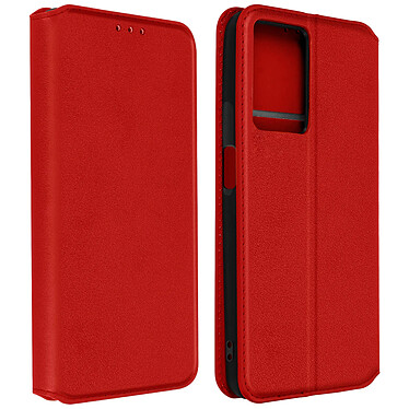 Coque téléphone