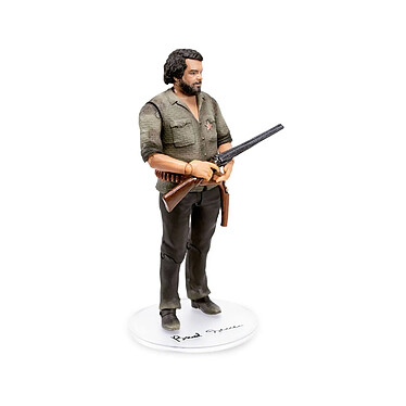 Avis Bud Spencer - Figurine Bambino 18 cm