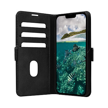 Coque téléphone