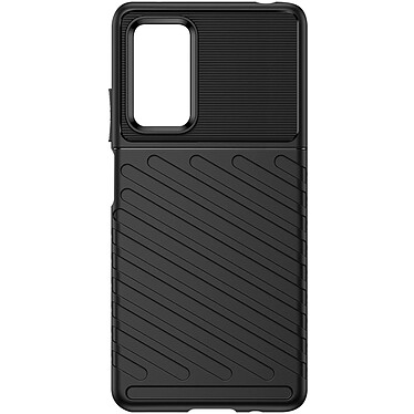 Coque téléphone