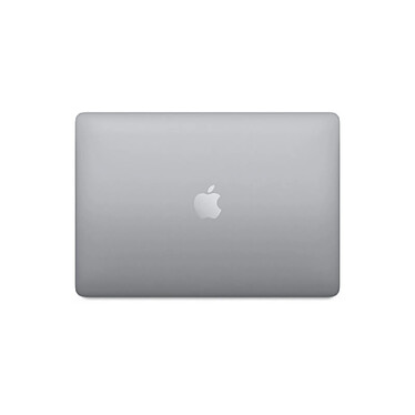 MacBook reconditionné