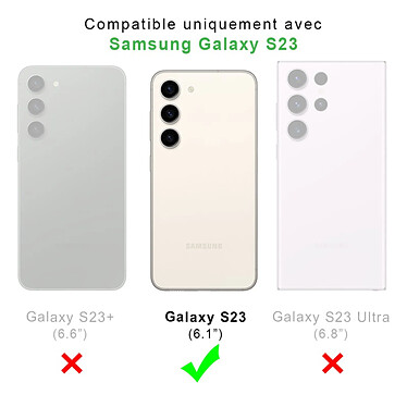 Coque téléphone