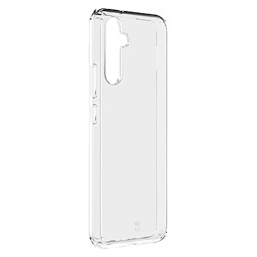 Coque téléphone