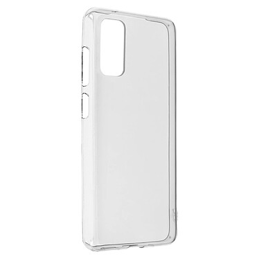 Coque téléphone