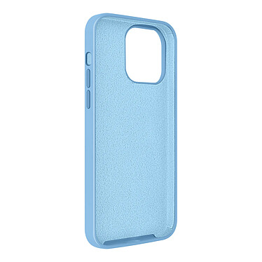 Coque téléphone