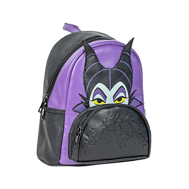 Disney Villains - Sac à dos Maléfique