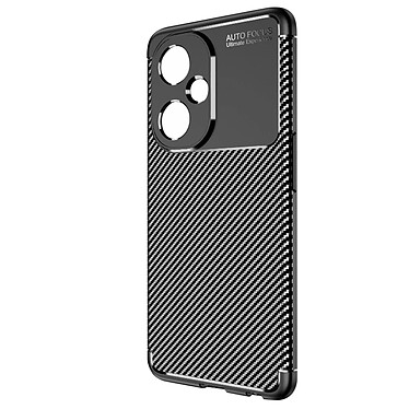 Coque téléphone