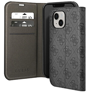 Coque téléphone