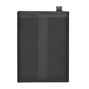 Clappio Batterie Interne pour Oneplus 8T 2250mAh 100% Compatible Remplace BLP801 pas cher