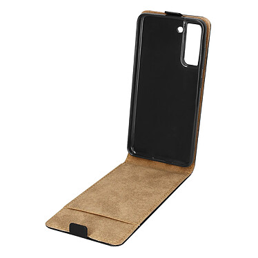 Coque téléphone