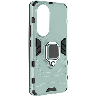 Coque téléphone