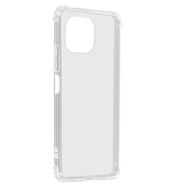 Coque téléphone