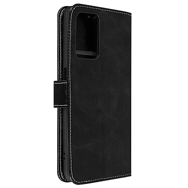 Coque téléphone