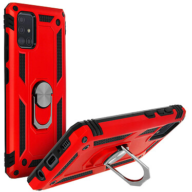 Coque téléphone