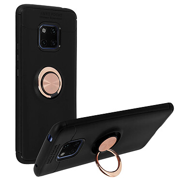 Coque téléphone