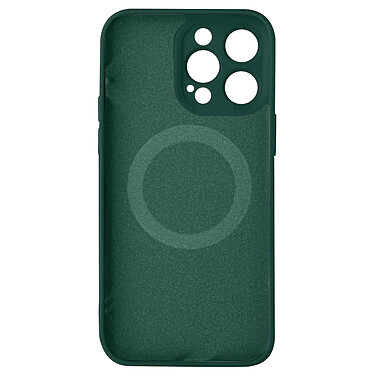 Coque téléphone