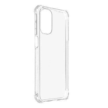 Coque téléphone