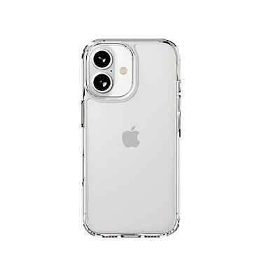 Coque téléphone