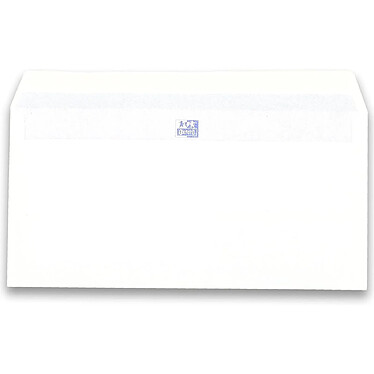 Enveloppe