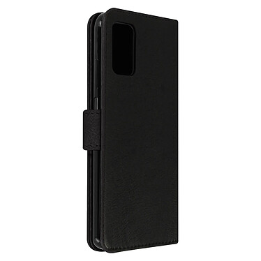 Coque téléphone