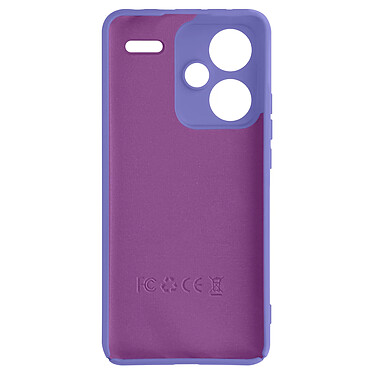 Coque téléphone