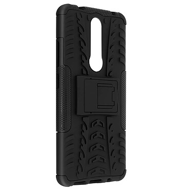 Coque téléphone