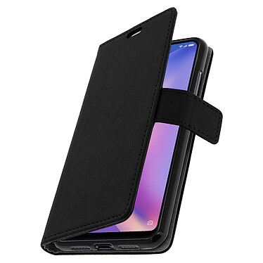 Coque téléphone