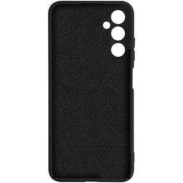 Coque téléphone