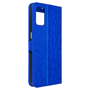 Coque téléphone