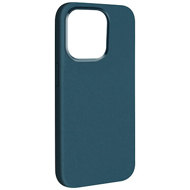 Coque téléphone