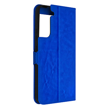 Coque téléphone